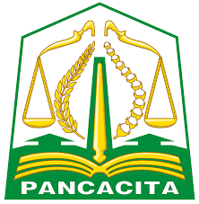 Jul 01, 2021 · website badan pusat statistik. File Coat Of Arms Of Aceh Svg Wikipedia