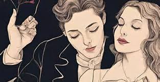 Bridget Jones: Mad About the Boy