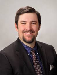 Voting Directors Archives