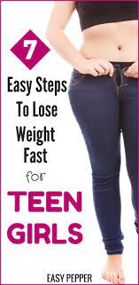 I followed this simple guide which helps me and so, now you've learned how to lose weight fast. Pin On Sydney