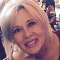 10+ "Lori Ballinger" profiles