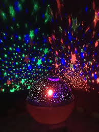 Solid and stylish design zhoppy touch control color led night light / bluetooth speaker lamp is made up of durable abs plastic and silicon material which is effectively resistant against impact and. Night Lights For Girls Zhoppy Star And Moon Starlight Projector Bedside Lamp For Baby Room K Bedroom Night Light Kids Bedroom Decor Night Light Projector