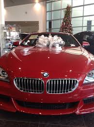 Your Phoenix Bmw Dealership In Chandler Arizona Bmw Dealer Bmw Bmw Dealership