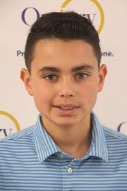 Congratulations to our Students of...