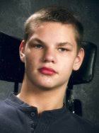 Jared Meinen View A Condolence