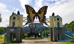 Tidak hanya alam ternyata wisata di karimunjawa terdapat berbagai destinasi salah satu tempat wisata keren yang ada di karimunjawa ini bisa kamu kunjungi dengan pasanganmu. 13 Tempat Wisata Di Pangkep Terbaru Paling Hits Dikunjungi Celebes