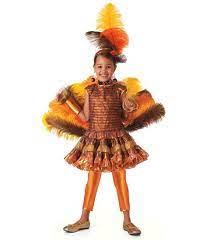 10 Totally Ridiculous Halloween Costumes For Kids Turkey Costume Turkey Halloween Costume Thanksgiving Turkey Costume