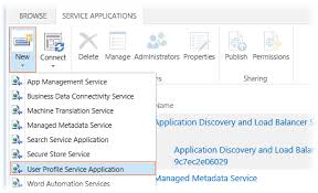 службе служба профилей пользователей не удалось войти в систему Ustanovka I Bazovaya Nastrojka Sharepoint Server 2013 Sp1 Na Windows Server 2012 R2 V Topologii Two Tier Farm Chast 7 Nastrojka Sluzhby Profilej User Profile Service Blog It Kb