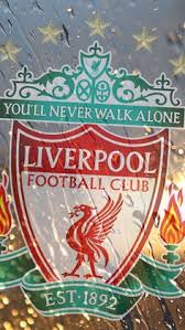 Scopri ricette, idee per la casa, consigli di stile e altre idee da provare. Liverpool Logo