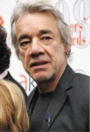 Roger Lloyd's Instagram, Twitter & Facebook