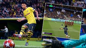 7 team & player data and asset feedback. Ex Spieler Pukki Schockt Schalke S04 Verliert Testspiel Gegen Norwich City Sportbuzzer De