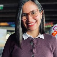 40+ "Kiara Dávila" profiles