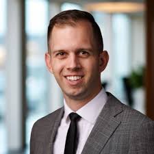 amazon #day1 #amazonian