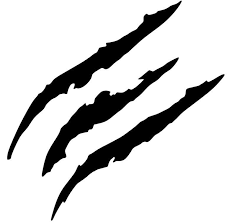 Pin On Decal
