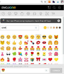 Labels are available on chromebooks, the web, ios, and android. Add Emojis To Images On The Ipad And Chromebook