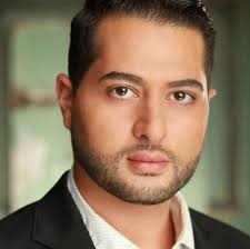 Michael Cassara Casting