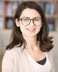 Quick Brown Fox: Ten agents at David Higman agency seeking authors: adult  fiction, kid lit, and nonfiction