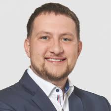 Mitarbeitende von h&m gutberlet gmbh