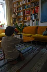Maybe you would like to learn more about one of these? Carpet Cleaning In Madison Al Safe Dry Carpet Cleaning