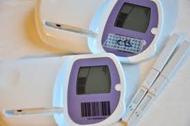 Wann sie mit dem test beginnen können, hängt von der länge ihres zyklus und von dem von ihnen verwendeten clearblue test ab. Das Clearblue Fertilitatsmonitor Experiment Tipps Fur Eltern Baby Kind Und Meer