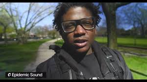 FujiFilm X-H1 Vlog Series