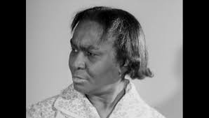 DAARAC's Archive: Birthright (1938)