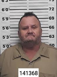 Offender Information