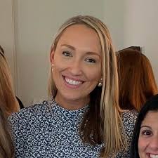 Curious Conversations: Allison Ragland '08, Global Talent Acquisition,  Tiffany & Co. • Southwestern University