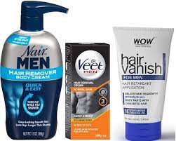 Wakse gold hard wax beans at walmart. Best Hair Removal For Men S Privates Kobo Guide