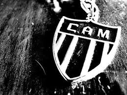 Assisted by guilherme arana with a cross. Imagens Historicas Clube Atletico Mineiro Home Facebook