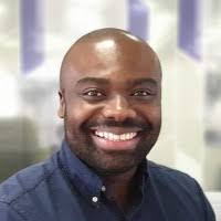 Ben Agyei Email & Phone Number