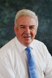 Wonky Barassie roundabout ripped apart AFTER being built