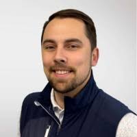 60+ "Foreman Mba" profiles