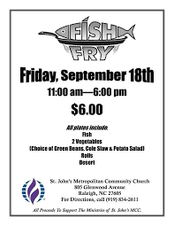 The vintage design lends itself to almost any occasion. Free Fish Fry Flyer Templates Flyer Template Fundraiser Flyer Fried Fish