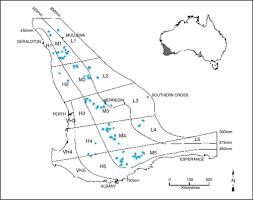 For more information or to request a free* inspection, contact us today. Sustainability Of Nutrient Management In Grain Production Systems Of South West Australia