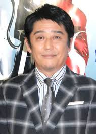 We did not find results for: å‚ä¸Šå¿ è²¯é‡'ã¯5000ä¸‡å†† æ¯Žå¹´æ'ä¾‹ ç«¶è‰‡ã®è»è³‡é‡'ã« Oricon News
