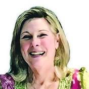 Cockerham Family Obituaries