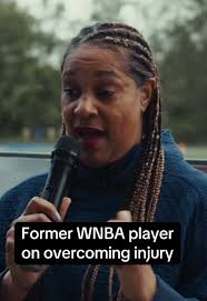 Carla Willis Michigan