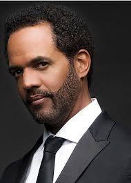 And now my hair looks like this. Y R Actor Kristoff St John Dies At 52 Richmond Free Press Serving The African American Community In Richmond Va