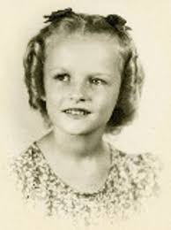 Linda Klee Obituary September 27, 2021