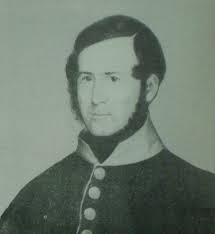 99 1798 births Images: PICRYL