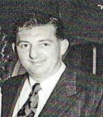 40TH ANNIVERSARY LUNCHEON