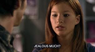 Brooke Volk's Instagram, Twitter & Facebook