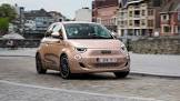 FIAT-NEW