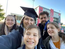 Emily Hower (@eahower)