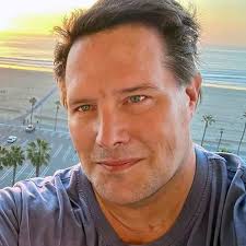 David Thomas Randle Obituary (2025)