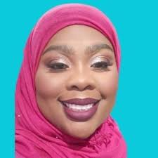 Portfolio — Radix Innovation Capital