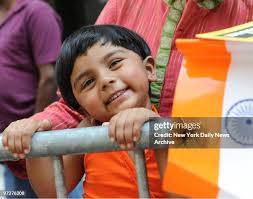 3,332 The Enid Stock Photos, High-Res Pictures, and Images