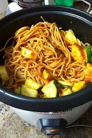 21 Unexpected Things You Can Make In A Rice Cooker Rice Cooker Recipes Rice Cooker Pasta Cooker Recipes