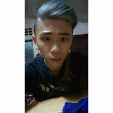 MingJun Lai (@mingjun.lai.612018) • Facebook